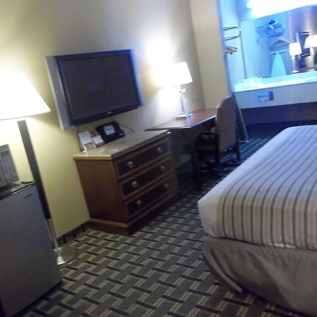 Econo Lodge Acworth Cameră foto