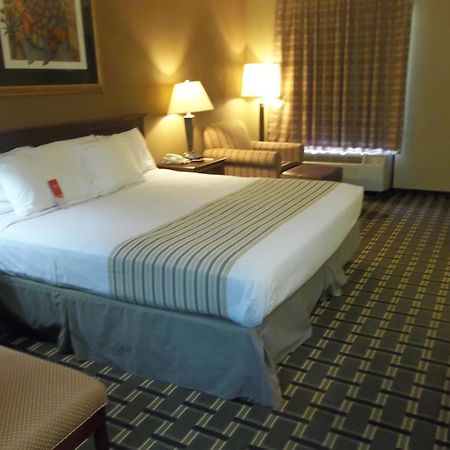 Econo Lodge Acworth Cameră foto